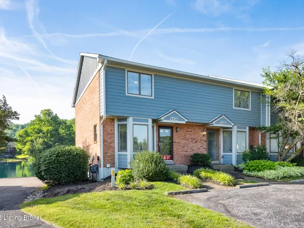 6410 Marina Dr, Prospect, KY 40059