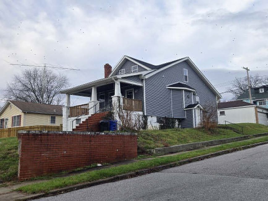 2nd image of 2612 Allendale Rd