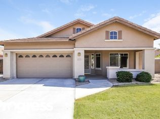 8255 W Adam Ave, Peoria, AZ 85382