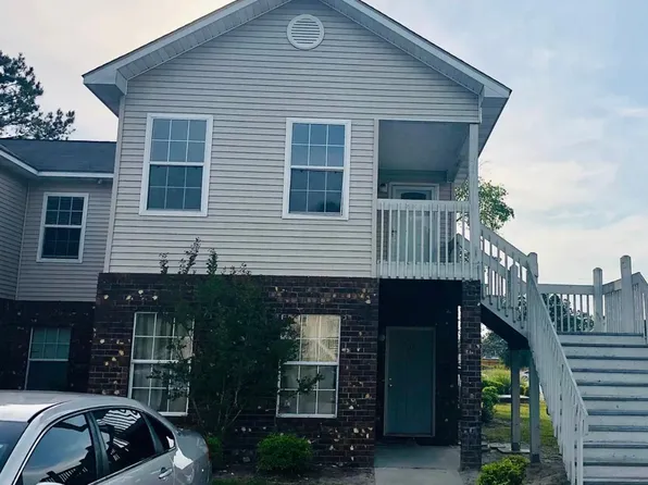 350 Beverly St APT 123, Hinesville, GA 31313