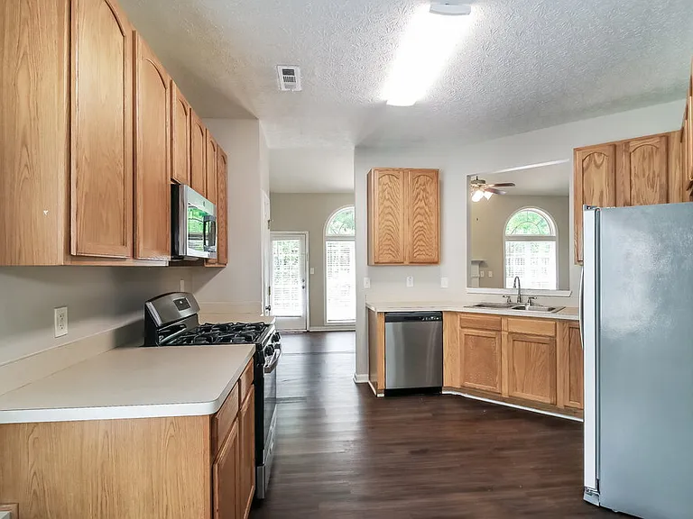 11 Harpers Farm Dr — Photo 7