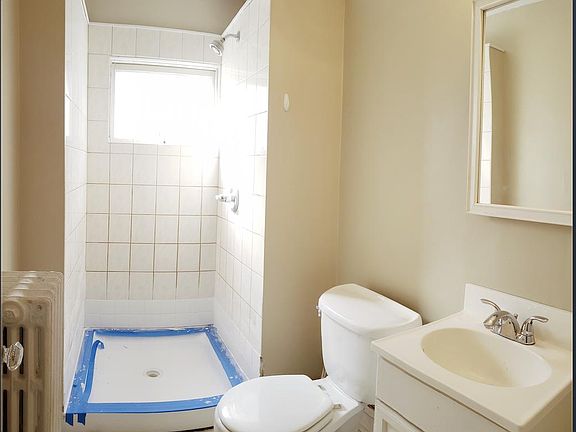 3rd image of 91 Lancaster Ave #2