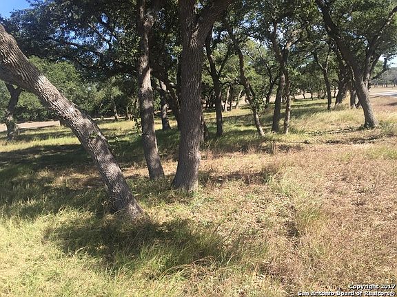 2nd image of 10723 Bridlewood Trl