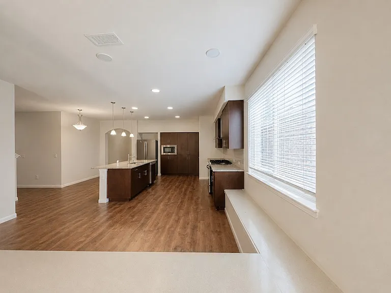 1224 Morning Ridge Trl — Photo 6
