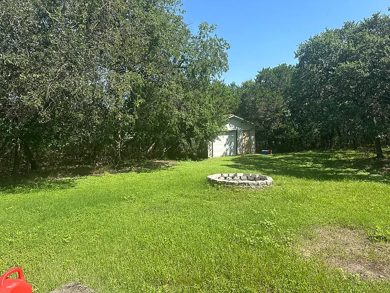 502 Whitetail Dr #A — Photo 4