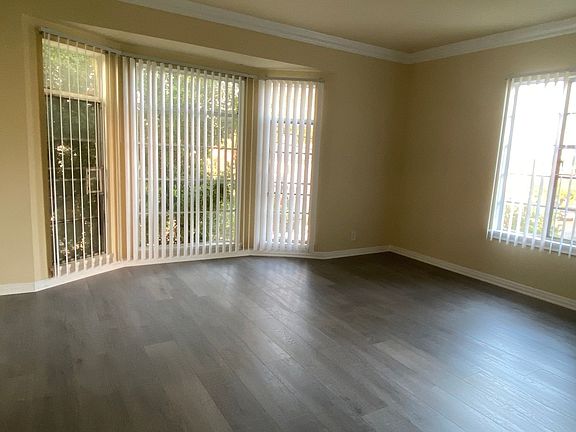 2nd image of 5405 Fernwood Ave Unit 1/4