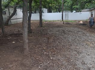 2151 Woodwind Dr, May, TX 76857