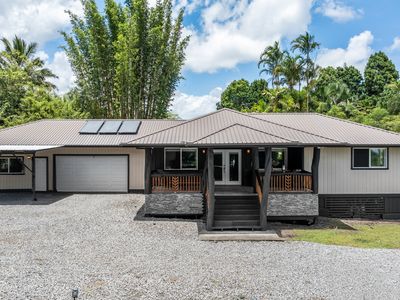 16-1241 Moho Rd, Mountain View, HI, 96771