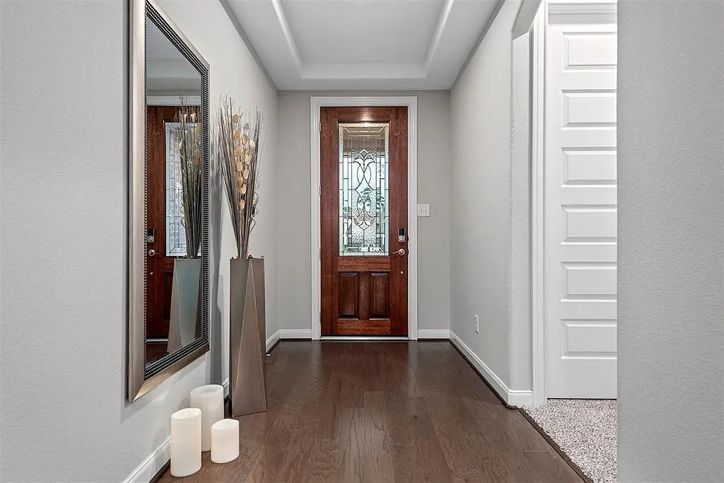 5006 Sawmill Timber Dr — Photo 3