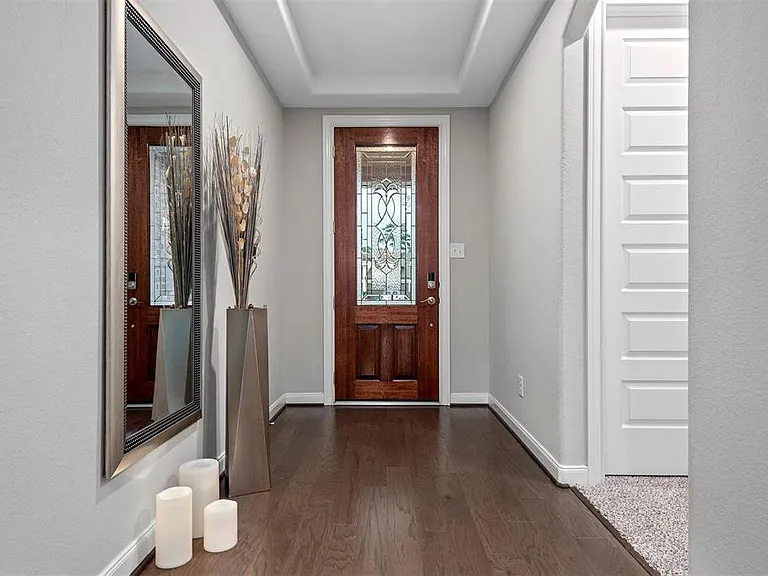 5006 Sawmill Timber Dr — Photo 3