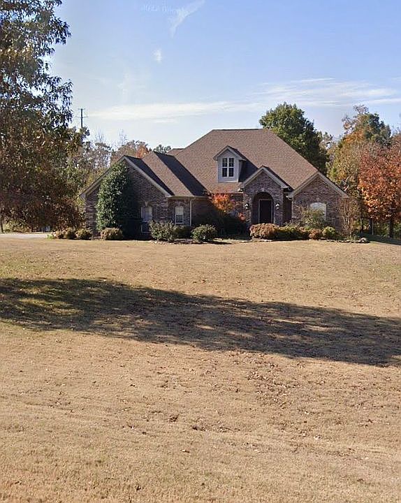 1st image of 1517 Brookshire Dr
