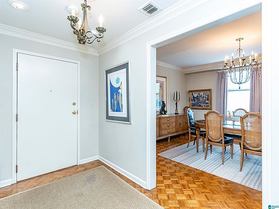4th image of 2350 Montevallo Rd APT 1501