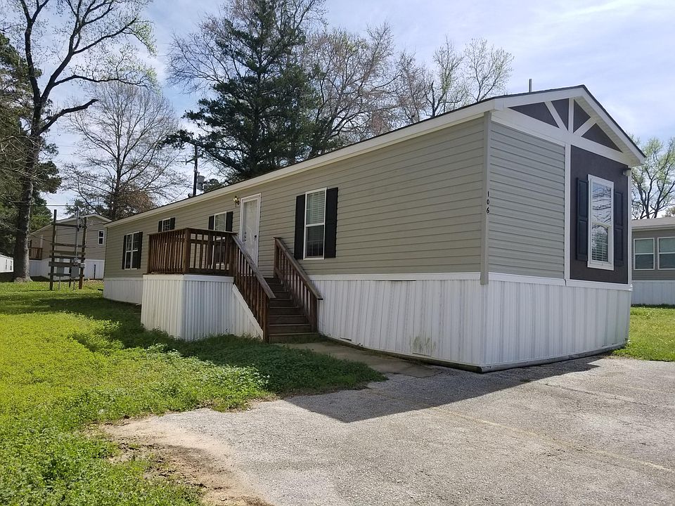 1st image of 106 Sara Ln