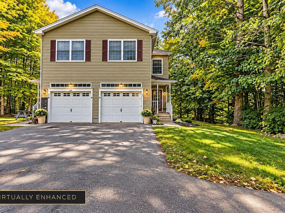 1st image of 42 Aurora Lane