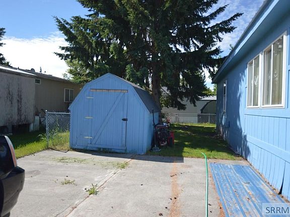 4th image of 2180 E Timber Ln