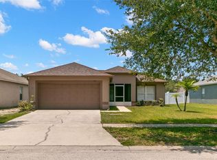 6327 Gondola Dr, Riverview, FL 33578