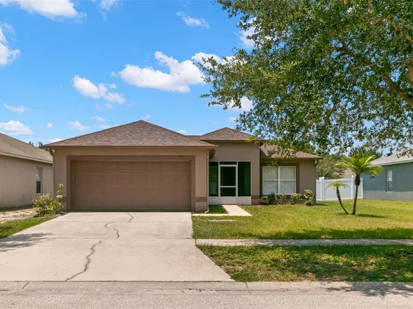 6327 Gondola Dr, Riverview, FL 33578