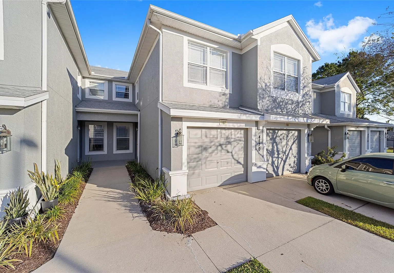 3 bed, 1429 sqft, $1,650 — Photo 3