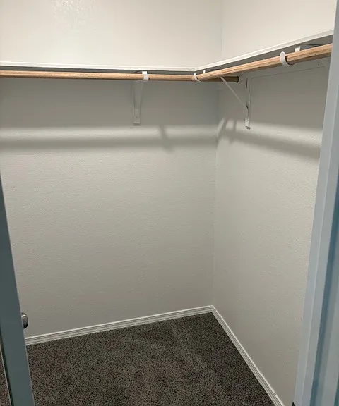 1210 S New Braunfels Ave #102 — Photo 14