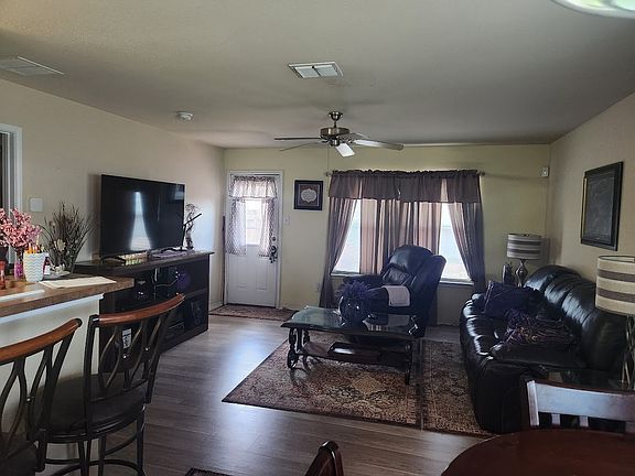 5th image of 3615 Rio Blanco Dr