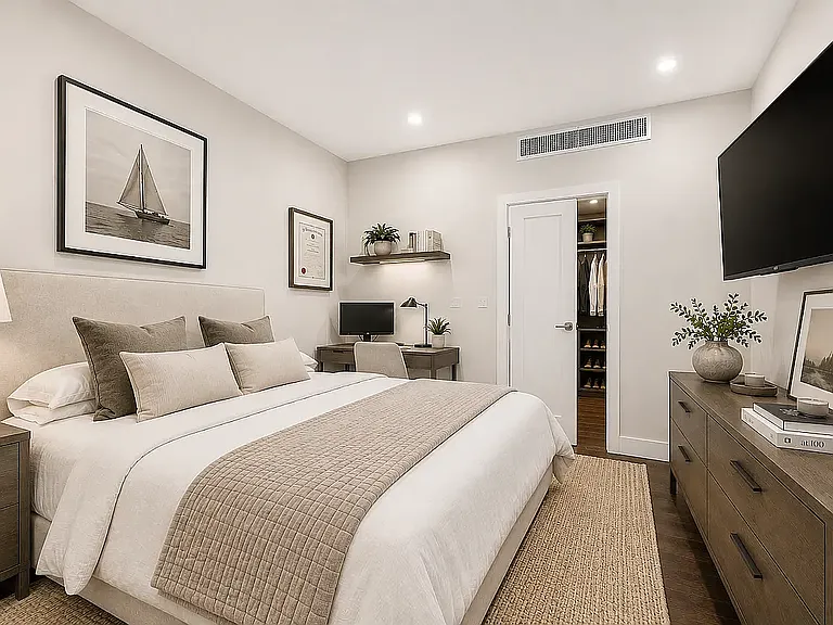 423 West St #1G — Photo 6