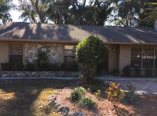 1212 Ohio Ave, Palm Harbor, FL 34683
