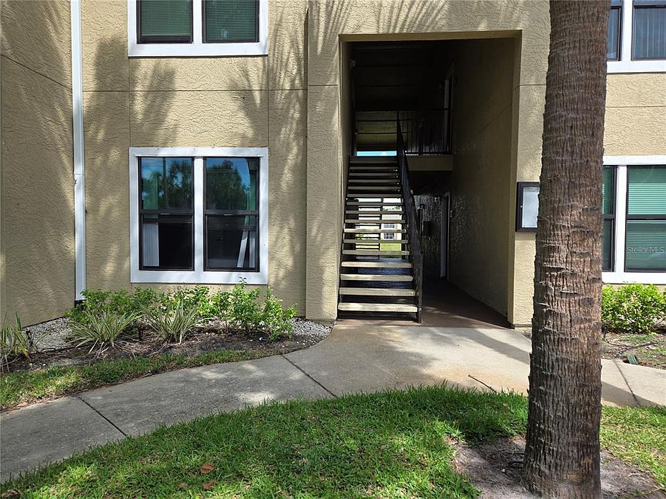 1st image of 4021 CROCKERS LAKE BOULEVARD #11