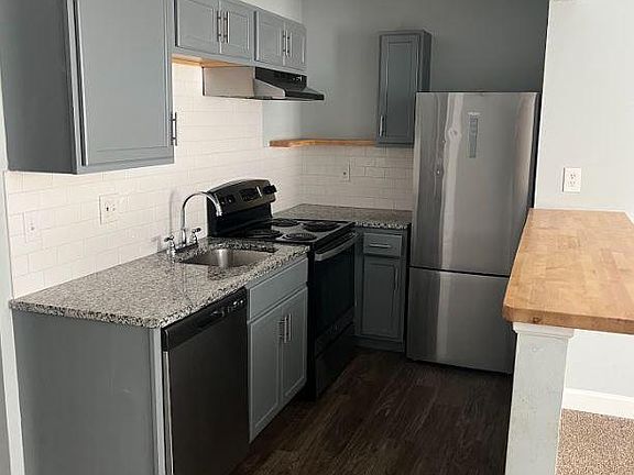 5th image of 10309 E 61st St APT 3
