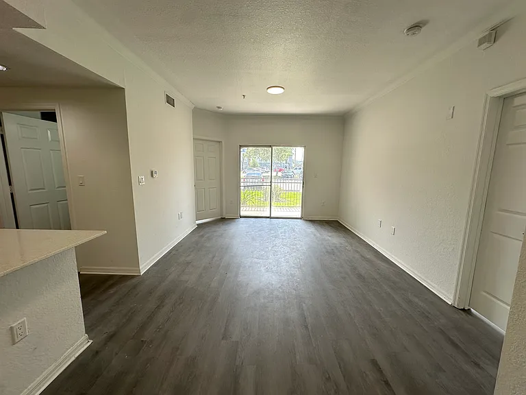 3701 Castle Pines Ln #3915 — Photo 8