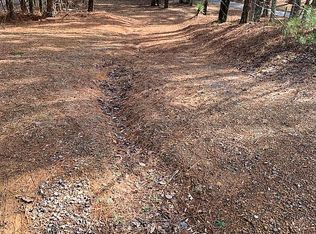 948 Mayo Rd S, Altoona, AL 35952