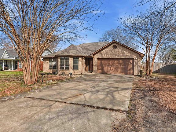 2nd image of 360 Navaho Trl