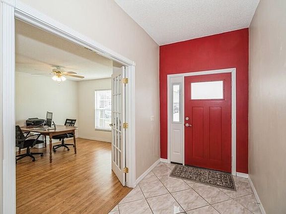 5th image of 3112 Cauthen Creek Dr