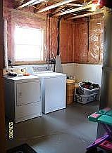 3rd image of 2139 Olde Country Cir