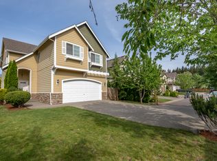 27459 238th Pl SE, Maple Valley, WA 98038