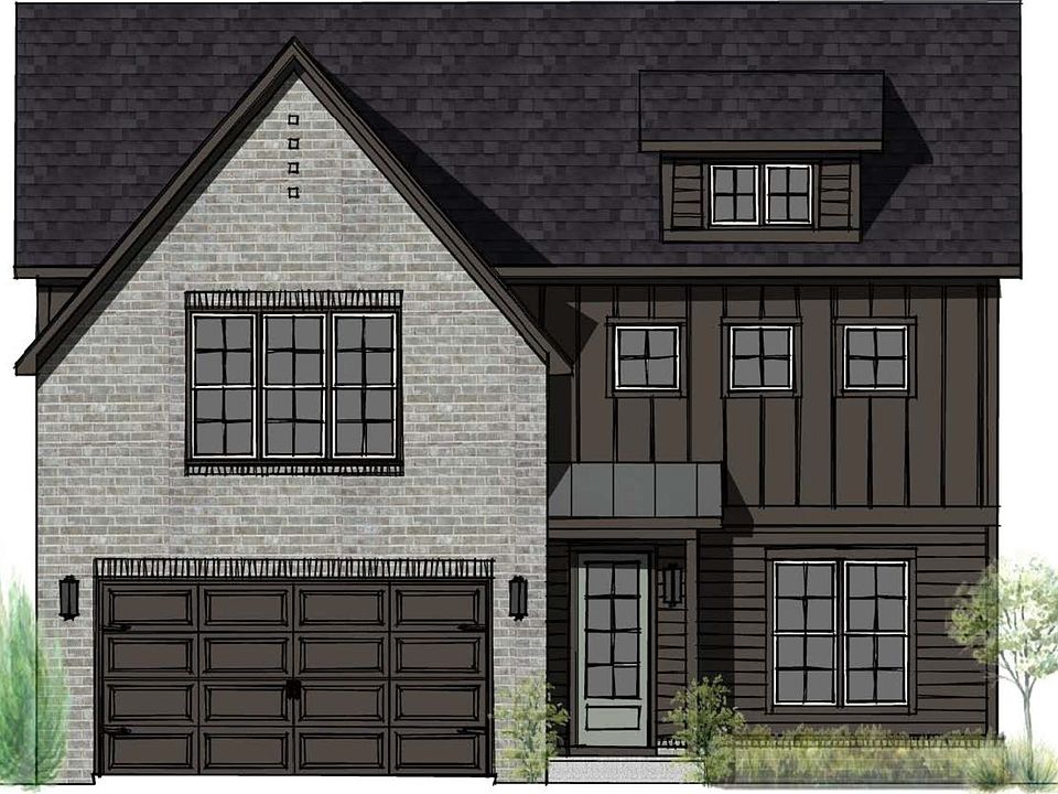 1st image of 6947 Wayana Dr Lot 125