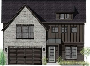 6947 Wayana Dr LOT 125, Murfreesboro, TN 37127