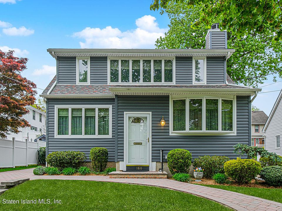 1st image of 180 Kissel Ave