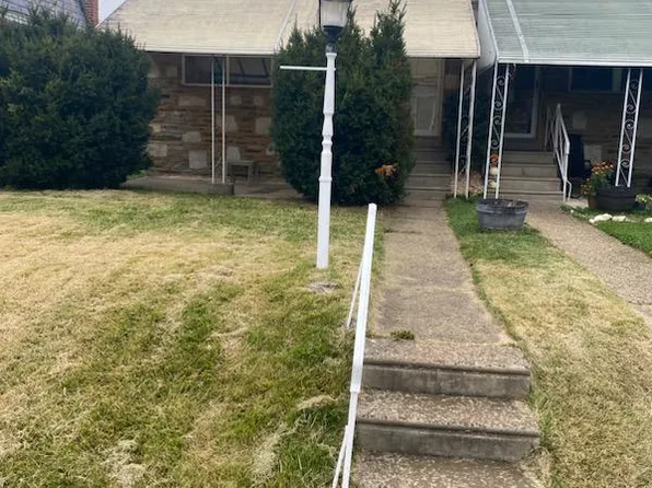 1029 Hartel Ave, Philadelphia, PA 19111