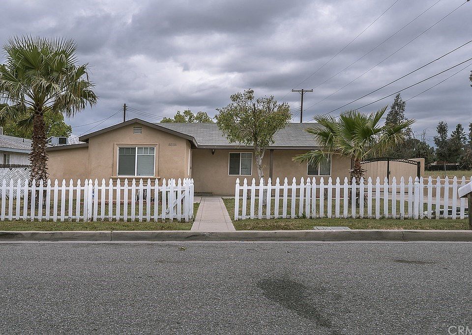1st image of 8556 Laurel Ave