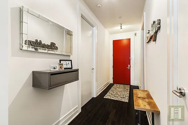 Rented by Halstead Real Estate | media 12