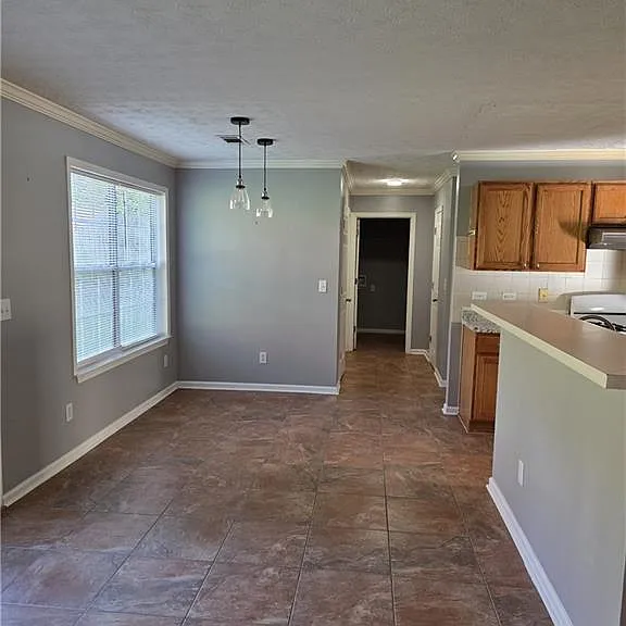 1529 Sydney Pond Cir — Photo 7