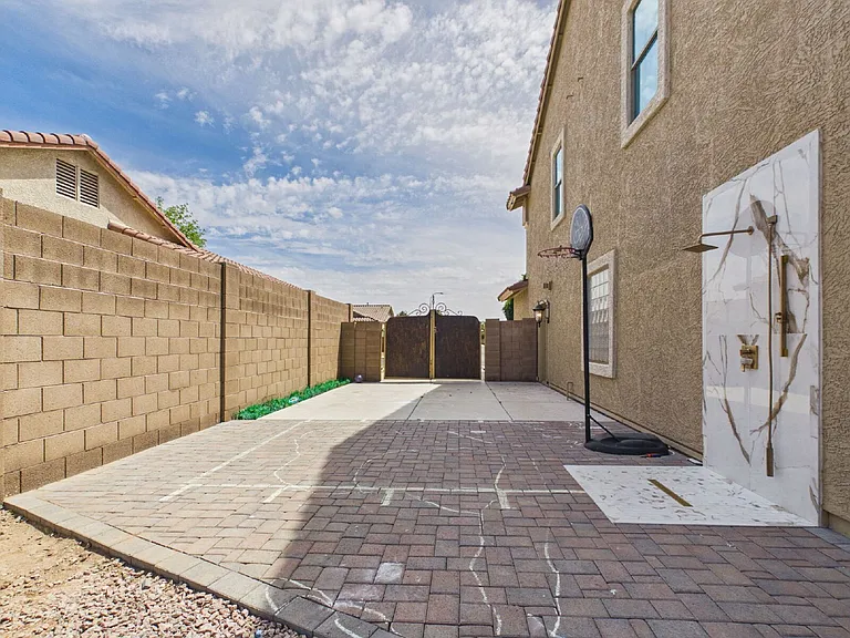 7446 W Tumblewood Dr — Photo 50