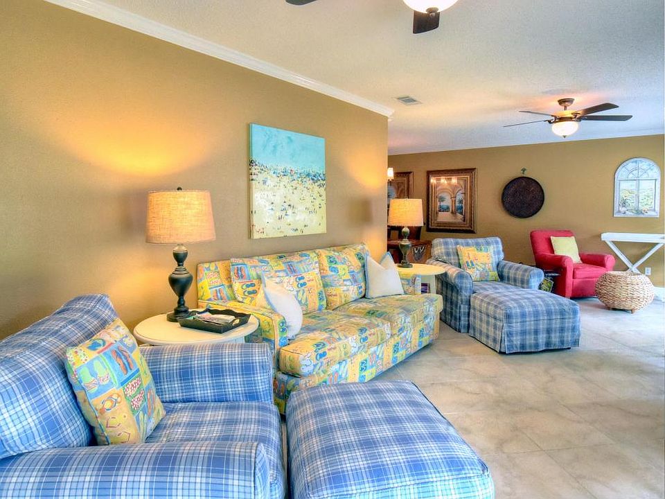 539 Augusta Cir Miramar Beach FL Zillow