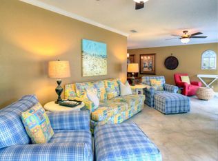 539 Augusta Cir #11301, Destin, FL 32550