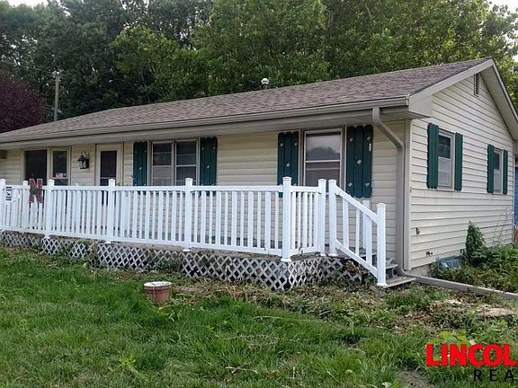 2nd image of 2401 S 56th St
