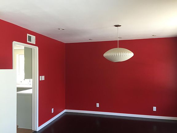 5th image of 7930 Beland Ave