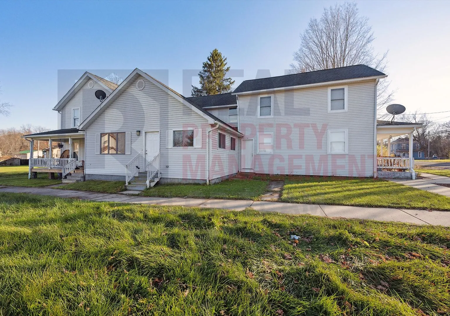 6256 Wayland Rd — Photo 1