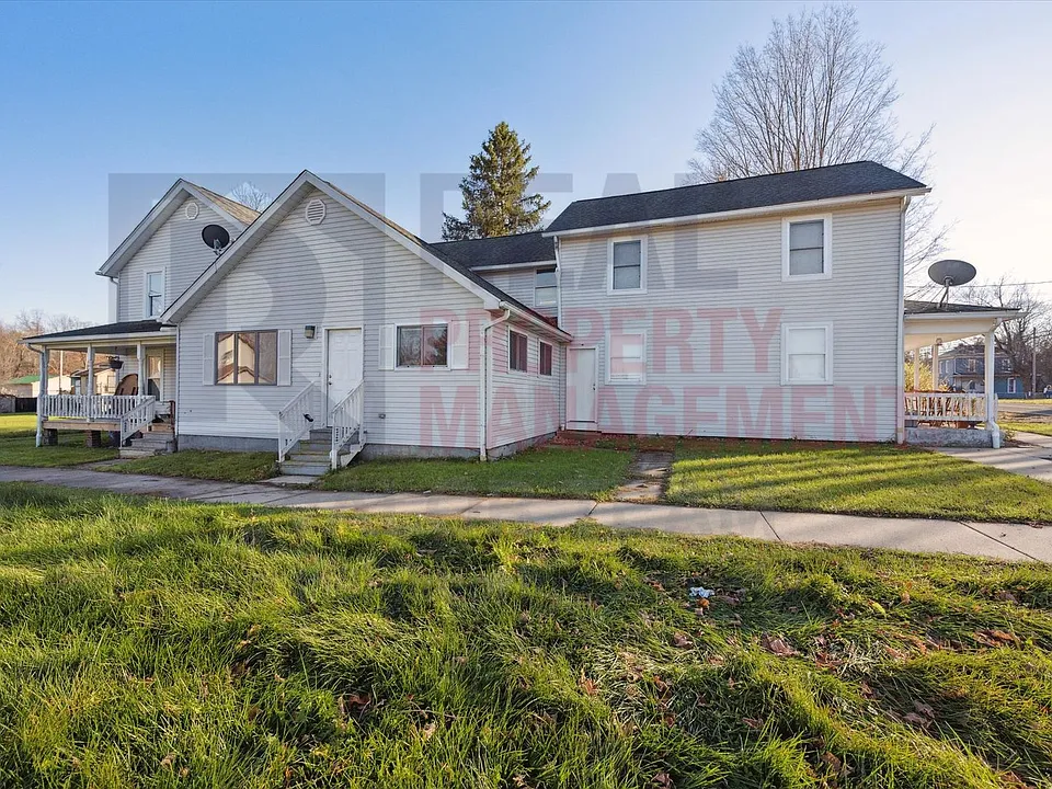 6256 Wayland Rd