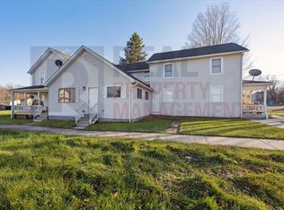 6256 Wayland Rd, Ravenna, OH 44266