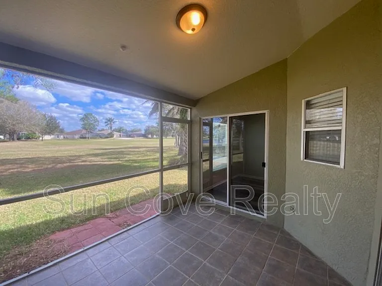 5107 Gato Del Sol Cir — Photo 28